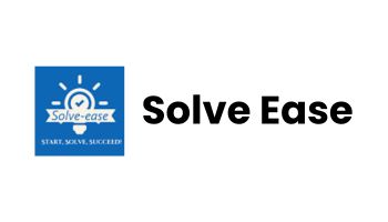 Solve Ease